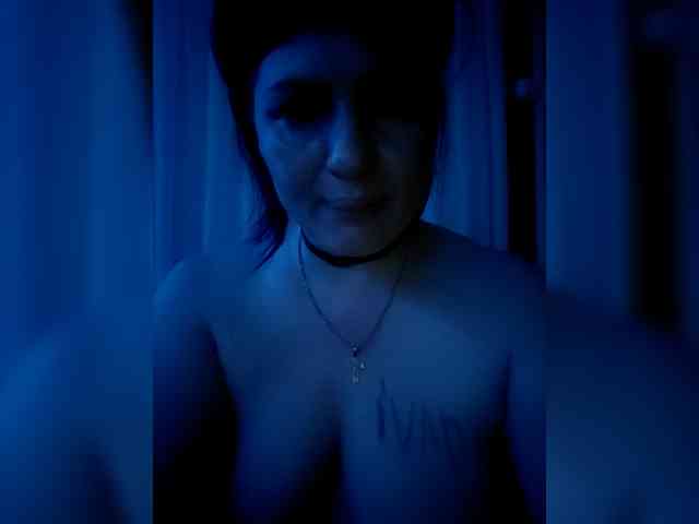 Anastasia-Sladkaya webcam