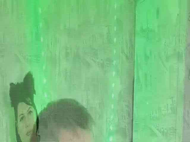 Anastasia-Sladkaya webcam