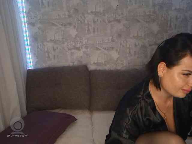 Anastasia-Sladkaya webcam