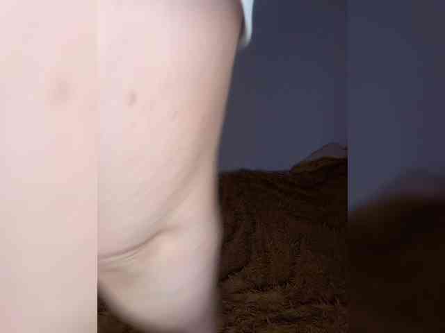 Anastasia-Sladkaya webcam