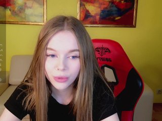 favoritesweets Porn Show