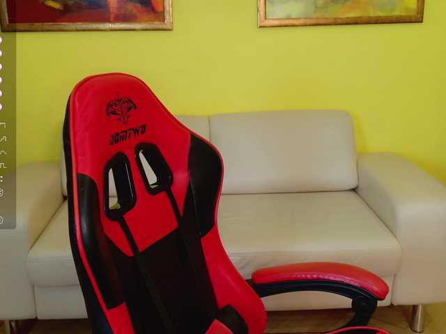 favoritesweets live cam on BongaCams