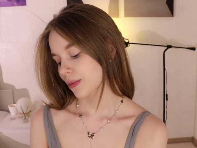 favoritesweets's BongaCams show and profile