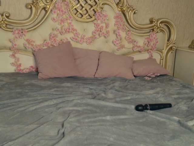 Live трансляция favoritesweets - slutnetki.online