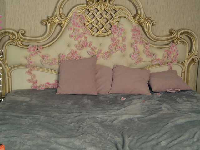 favoritesweets live cam on BongaCams