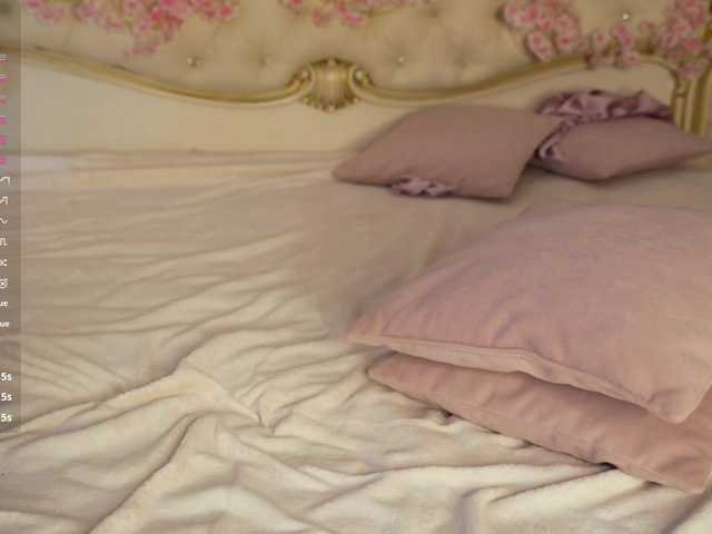 favoritesweets live cam on BongaCams