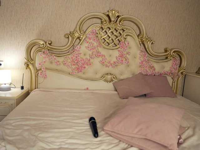 favoritesweets live cam on BongaCams
