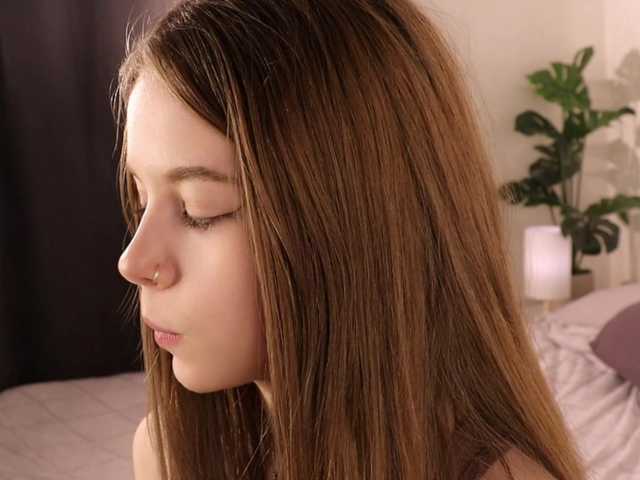 le modèle favoritesweets est en webcam porno dans un show sur le site bongacams, il possède les tags suivants: White/Caucasian,Brunette,Shaved