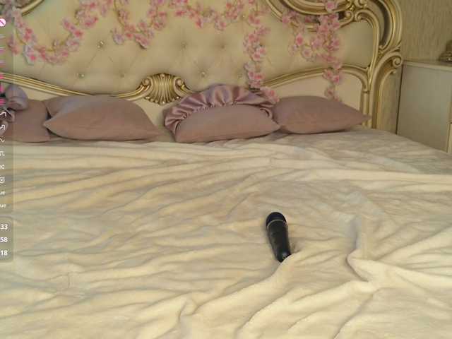 favoritesweets live cam on BongaCams