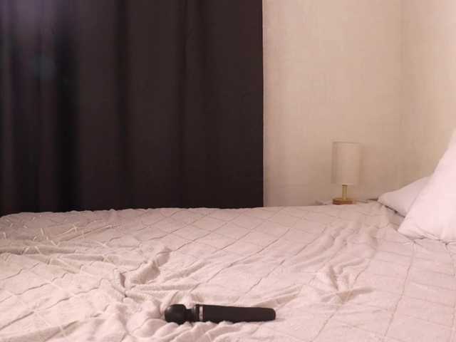  favoritesweets chat room