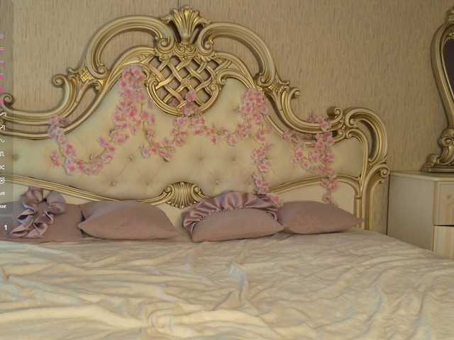 favoritesweets live cam on BongaCams