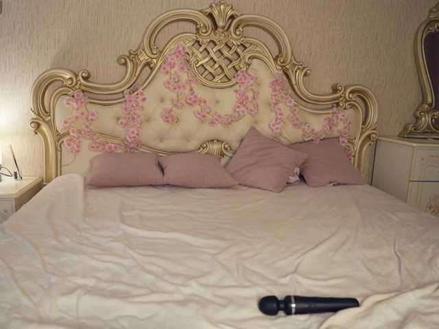 Live трансляция favoritesweets - slutnetki.online