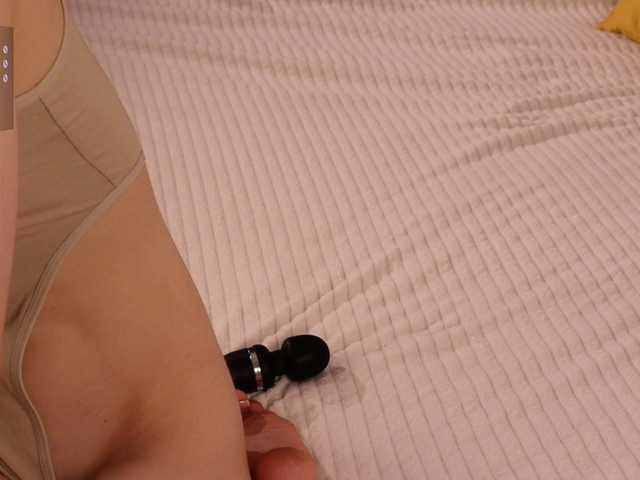 favoritesweets's BongaCams profile