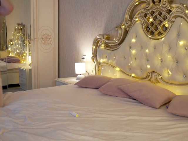 favoritesweets live cam on BongaCams