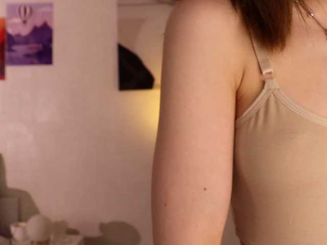 favoritesweets's BongaCams show and profile