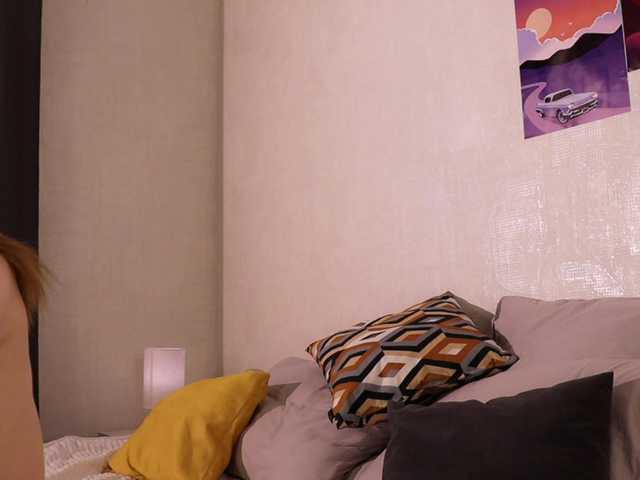 favoritesweets's BongaCams show and profile