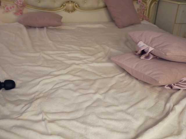 favoritesweets live cam on BongaCams