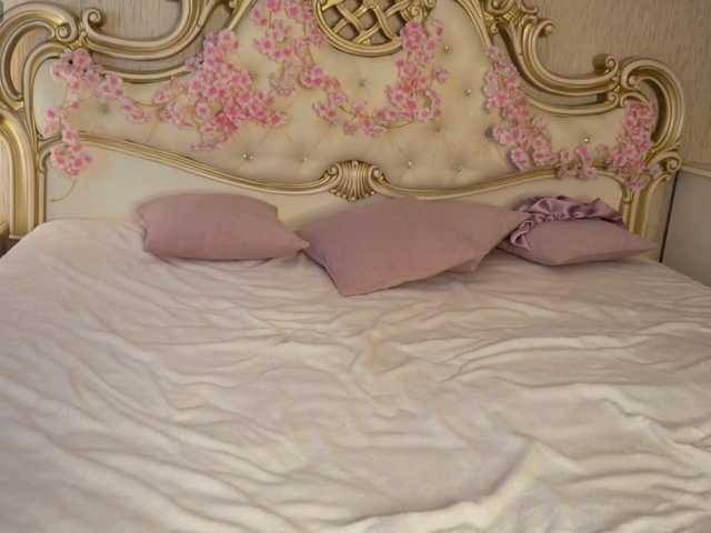 favoritesweets live cam on BongaCams