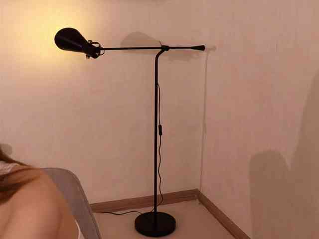 favoritesweets webcam