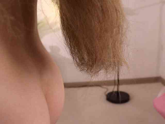 Model: favoritesweets