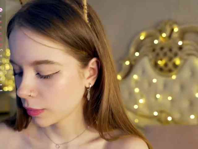 favoritesweets webcam