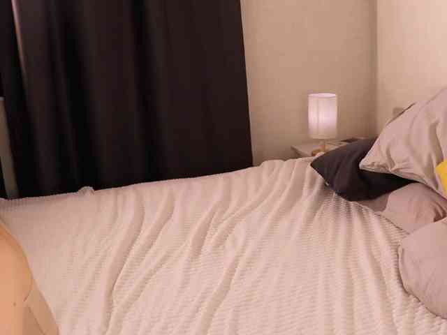 favoritesweets webcam