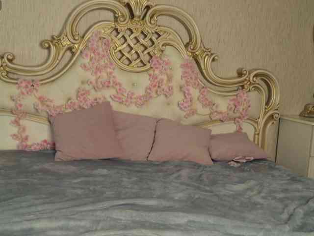 favoritesweets webcam
