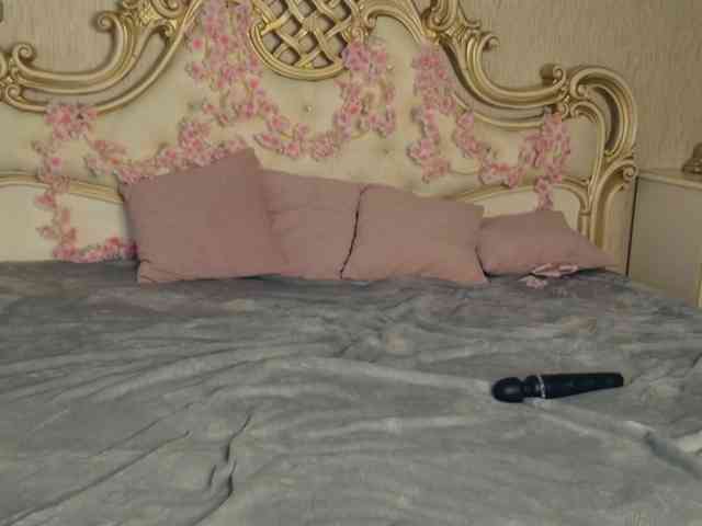 favoritesweets webcam
