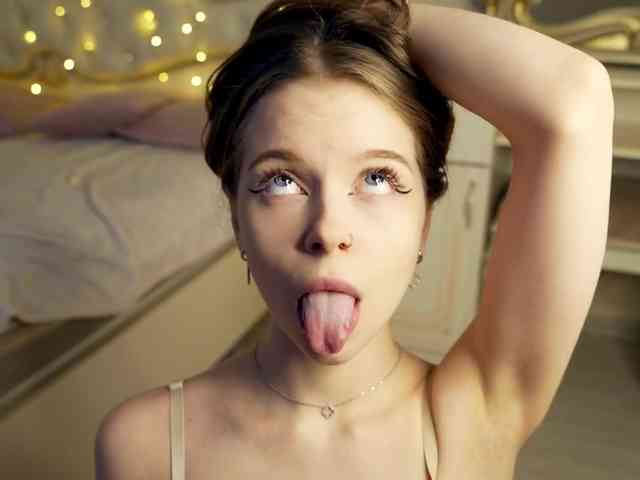 favoritesweets webcam