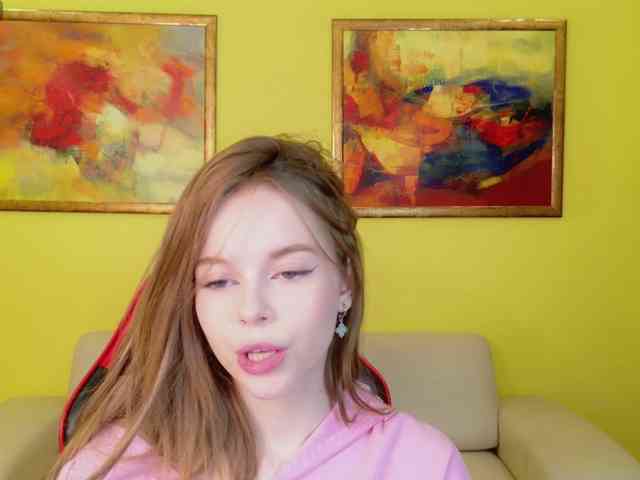 favoritesweets webcam