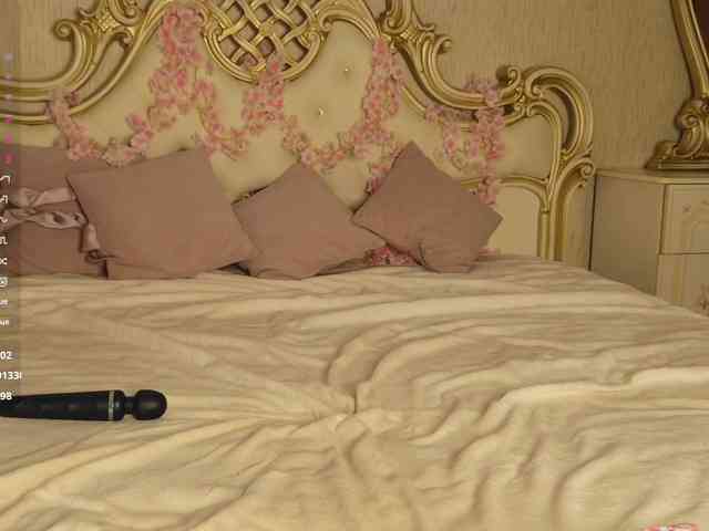 favoritesweets webcam