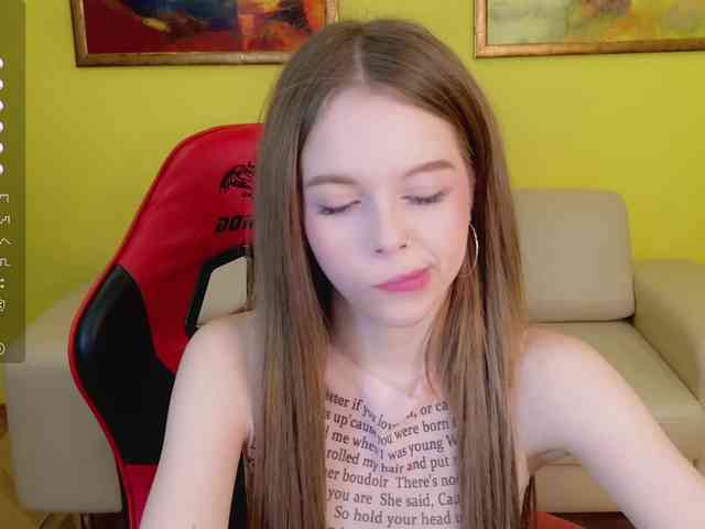favoritesweets webcam