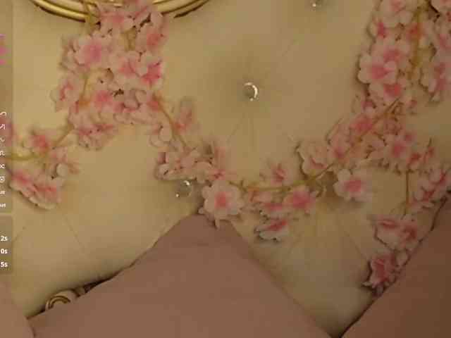 favoritesweets webcam