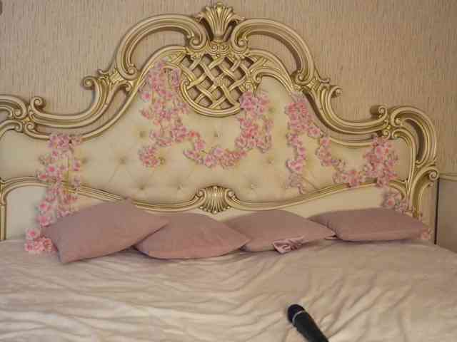 favoritesweets webcam