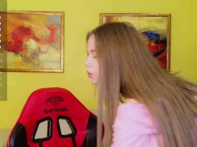 favoritesweets webcam