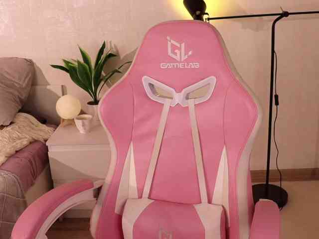 favoritesweets webcam
