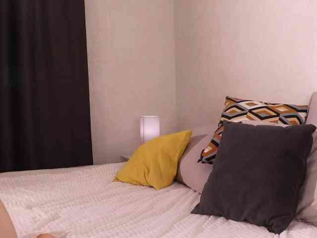 favoritesweets webcam