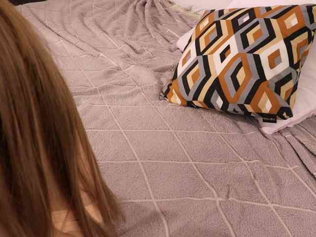 favoritesweets webcam
