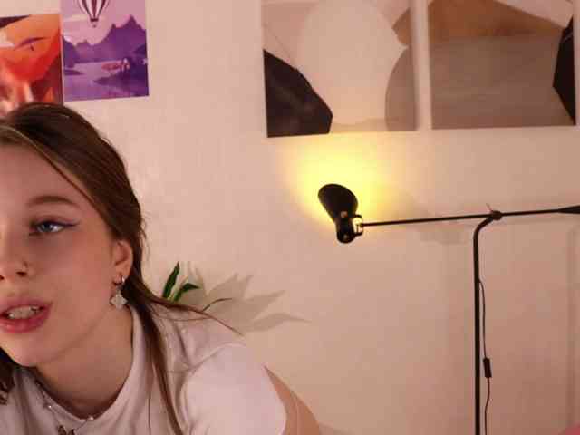 favoritesweets webcam