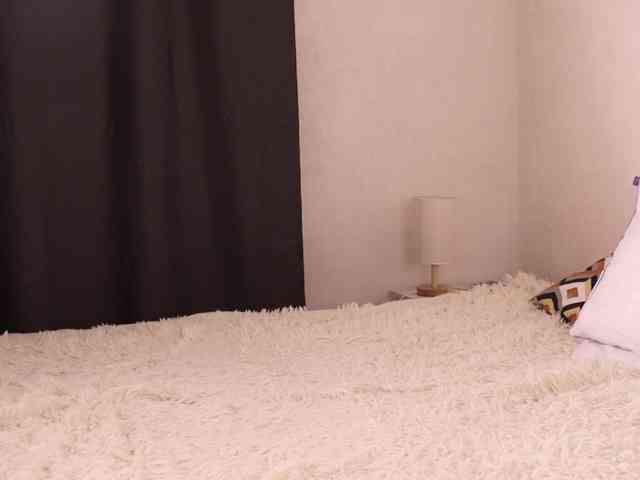 favoritesweets webcam