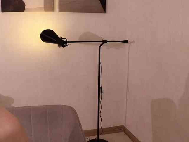 favoritesweets webcam