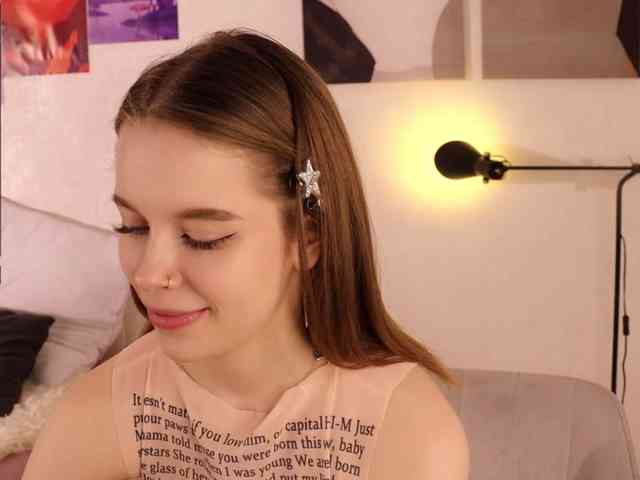 favoritesweets webcam