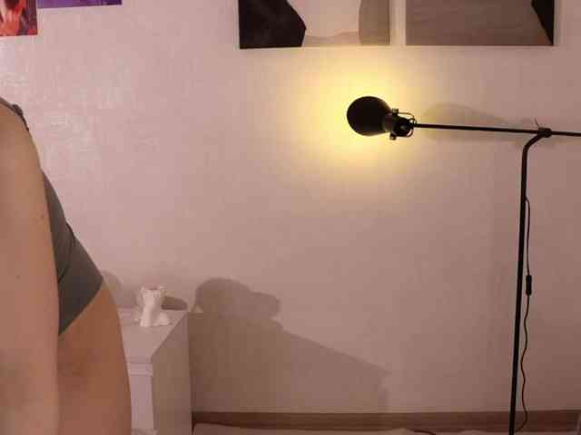 favoritesweets webcam