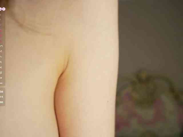 Model: favoritesweets
