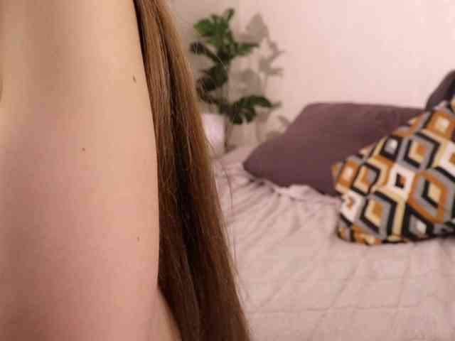 favoritesweets webcam