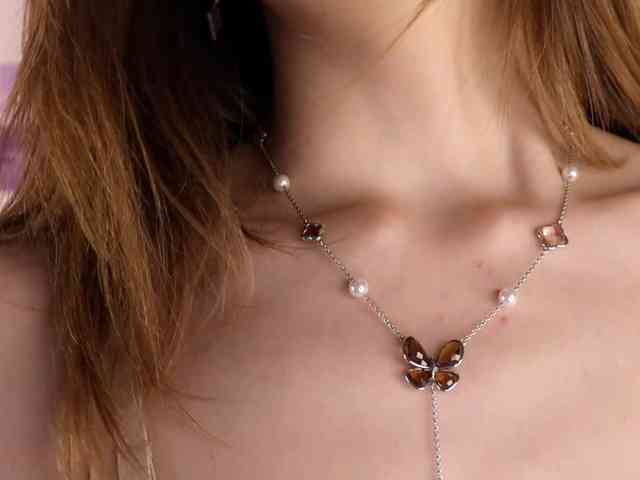 favoritesweets webcam