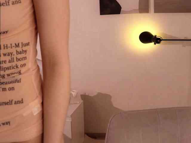 favoritesweets webcam