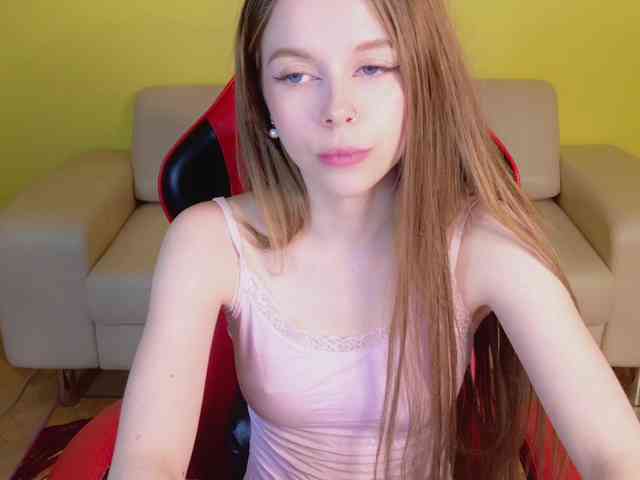 favoritesweets webcam
