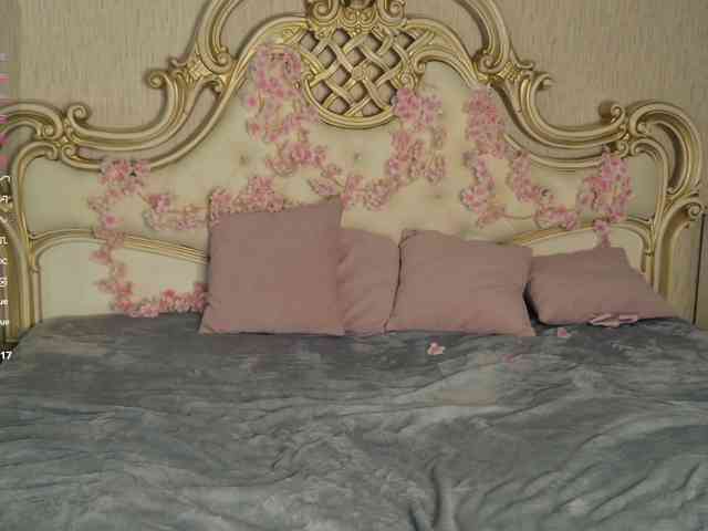 favoritesweets webcam