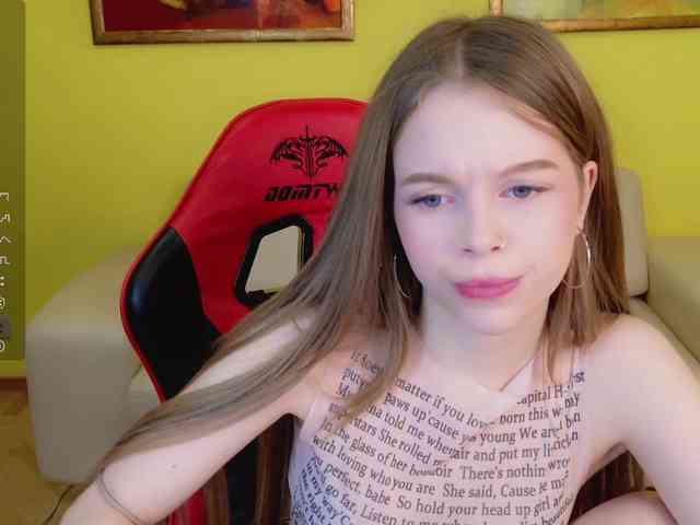 favoritesweets webcam